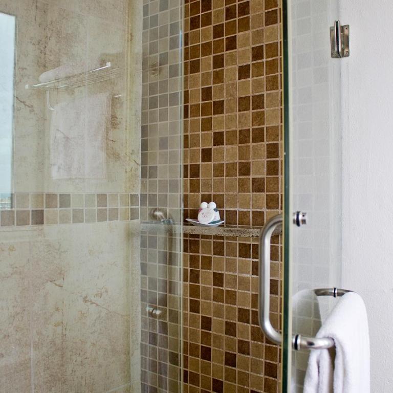 Condominio Girasol OceanView - Studio with Sea View - 2