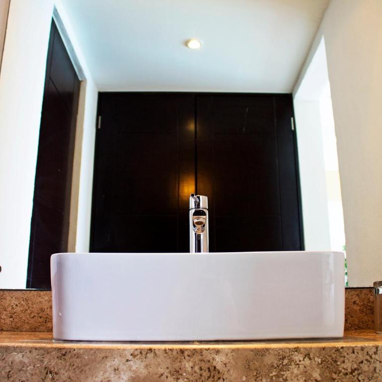Condominio Girasol OceanView - Studio with Sea View - 1