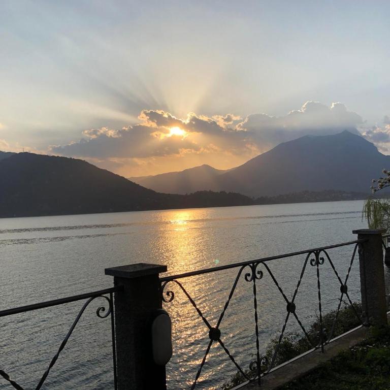 La Casetta Varenna - Casa Vacanze - 62