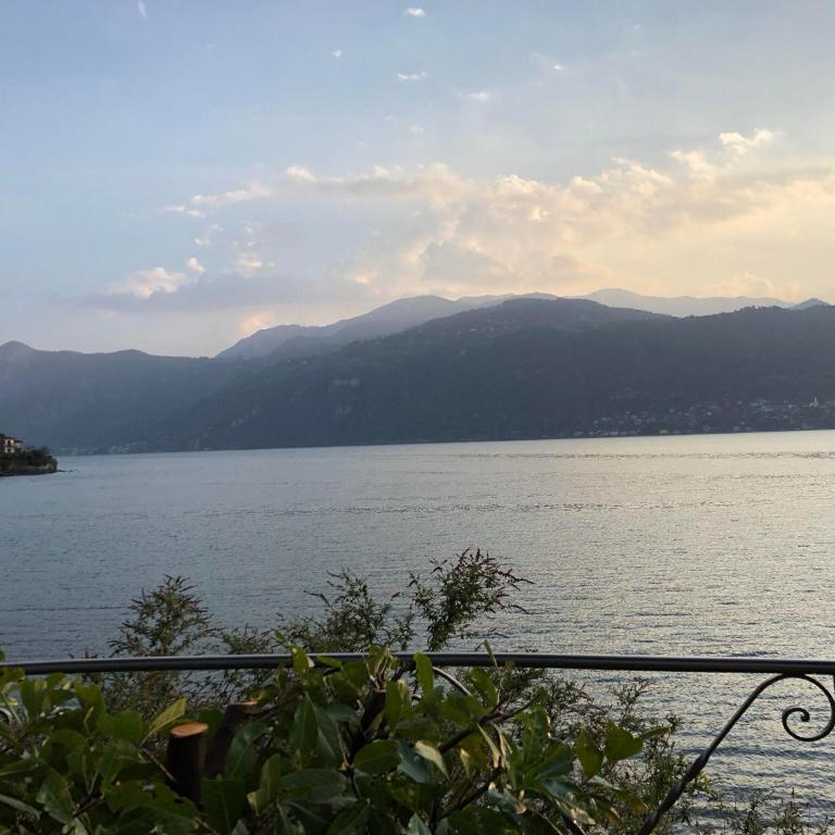 La Casetta Varenna - Casa Vacanze - 61