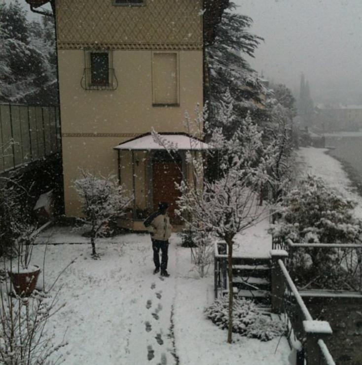 La Casetta Varenna - Casa Vacanze - 89