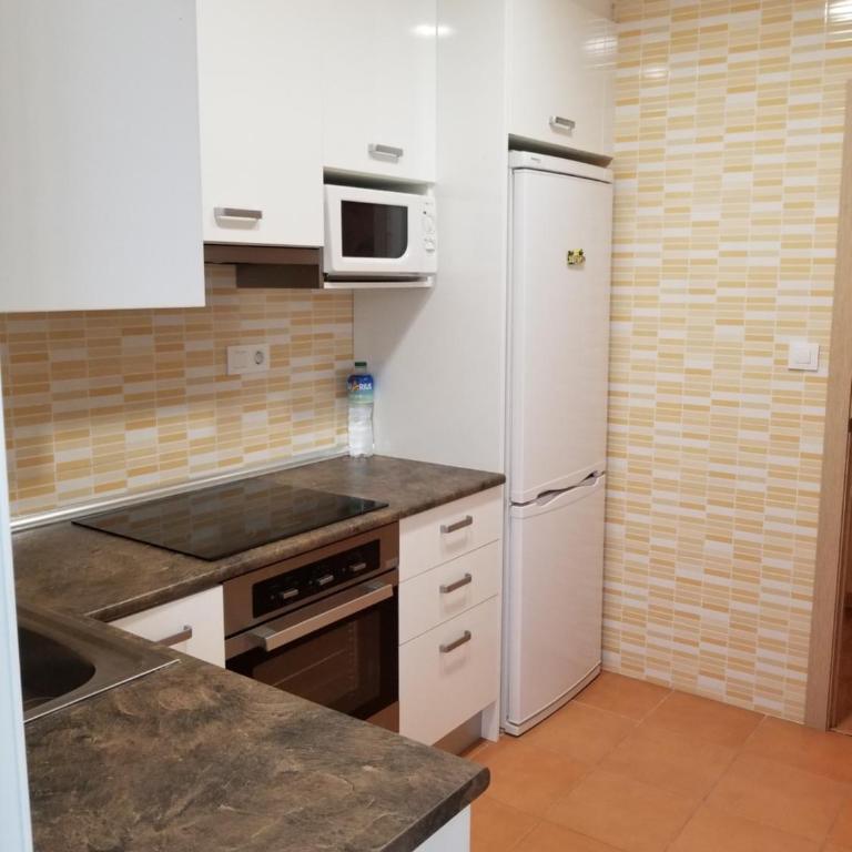 Calle de Dona Dolsa n6, 2Dcha - Apartment - 11