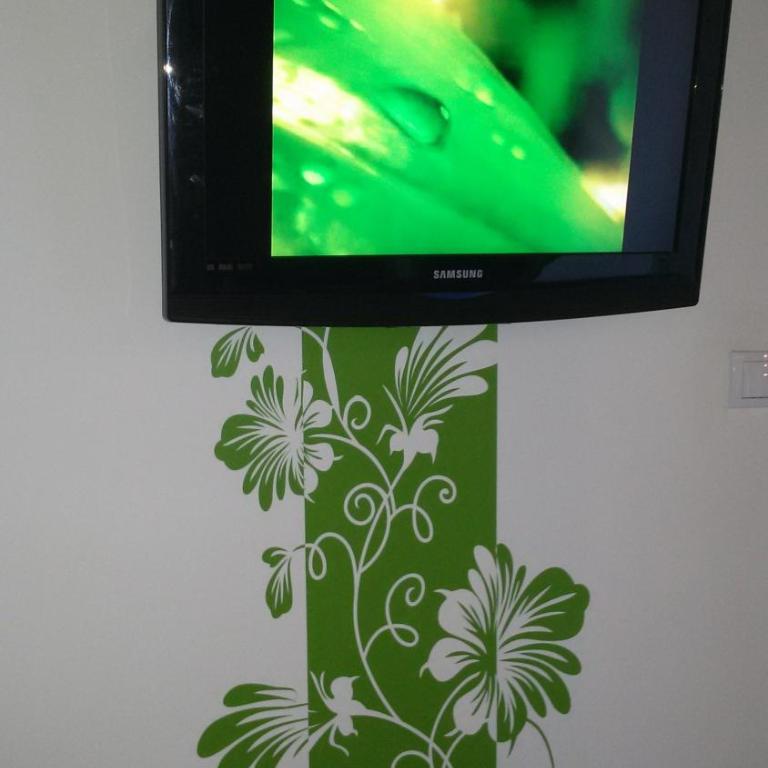 Apartment DiLen - Apartman sa 2 Spavaće Sobe - 16