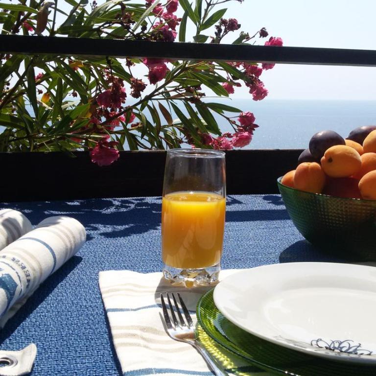Apartment DiLen - Apartman sa 2 Spavaće Sobe - 1