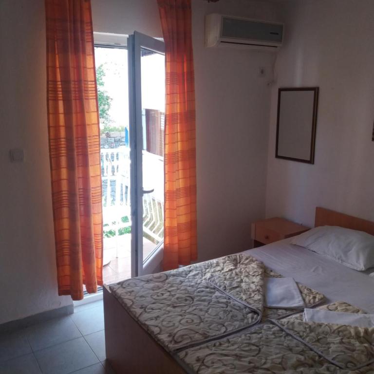 Apartments MM Budva - Studio with Balcony - 3