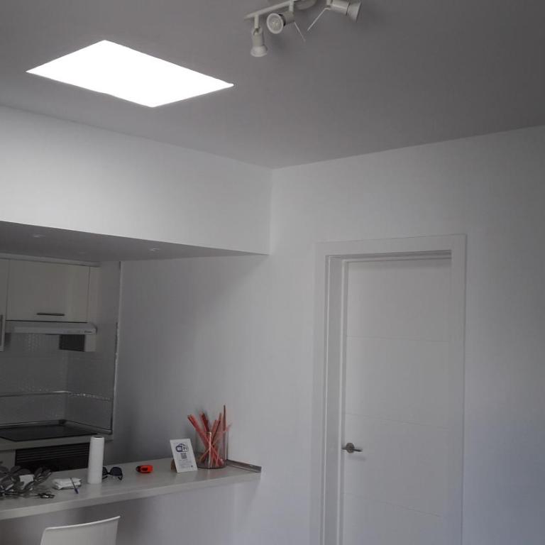 Apartamento Club Valena - Apartamento de 2 dormitorios - 10