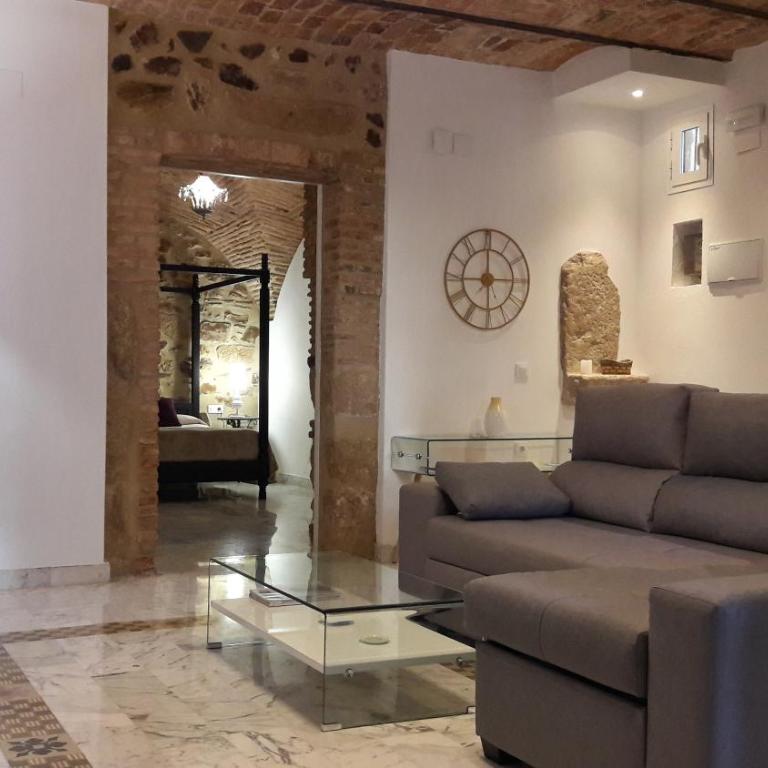 DIANA JARDÍN - Apartamento - 3