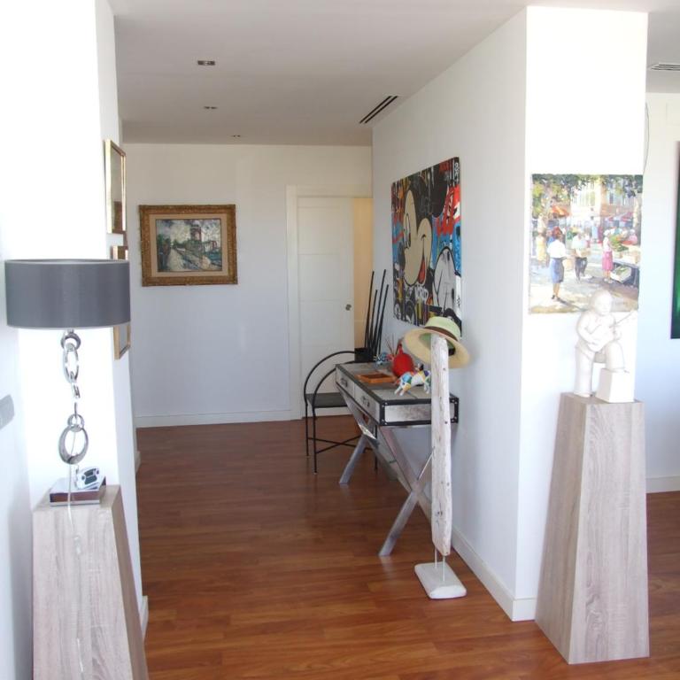 Malagueta Luxury Experience - Apartamento - 8