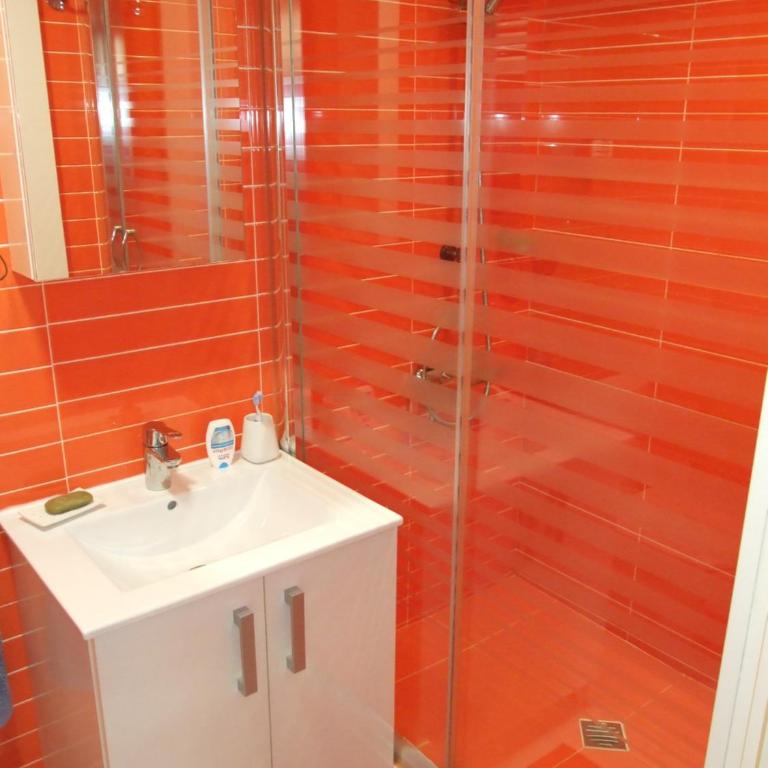 Malagueta Luxury Experience - Apartamento - 14