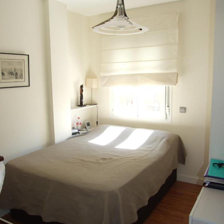 Malagueta Luxury Experience - Apartamento - 11