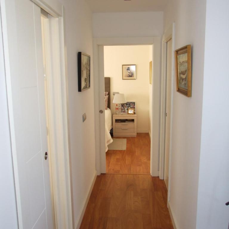 Malagueta Luxury Experience - Apartamento - 15