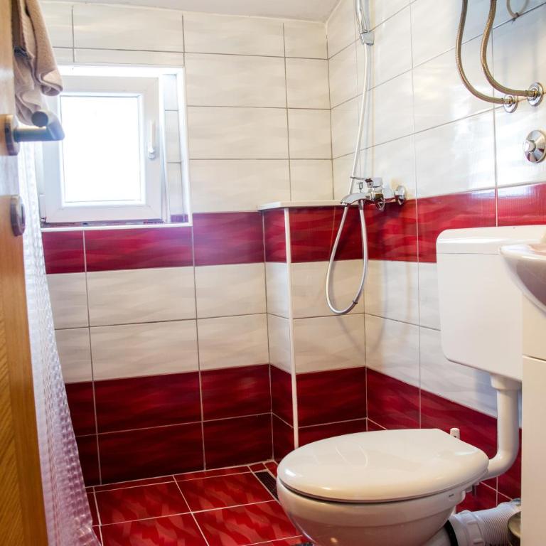 Motel Han - Single Room - 4