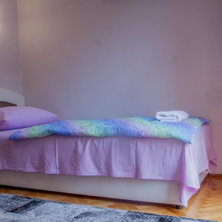 Motel Han - Single Room - 5