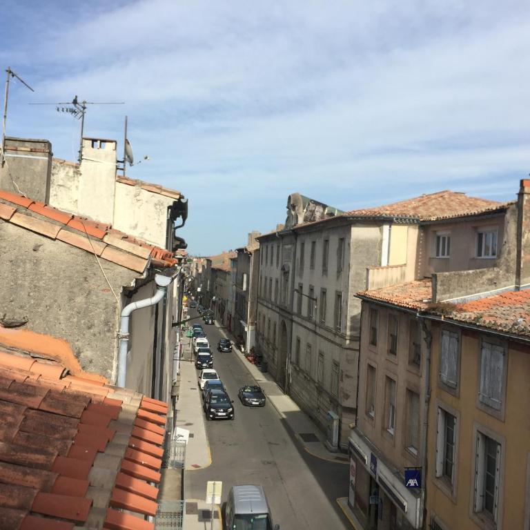 Le Verdun 128 - Appartamento - 7