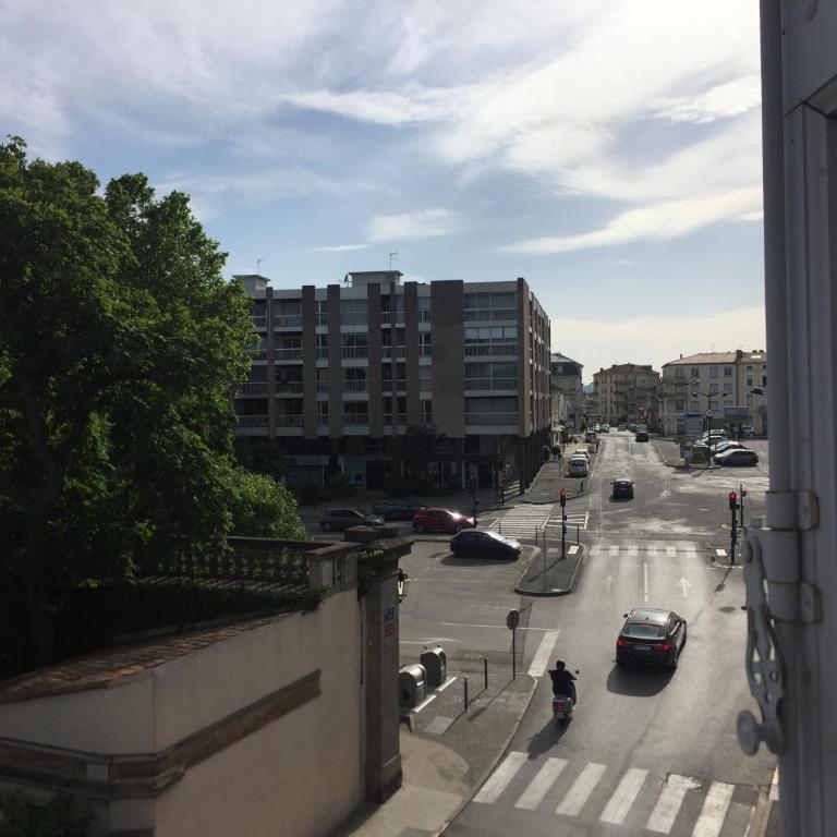 Le Verdun 128 - Appartamento - 10