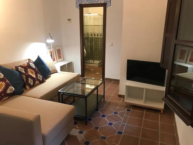 Apartamento Completo Santa Marina - Apartamento - 19