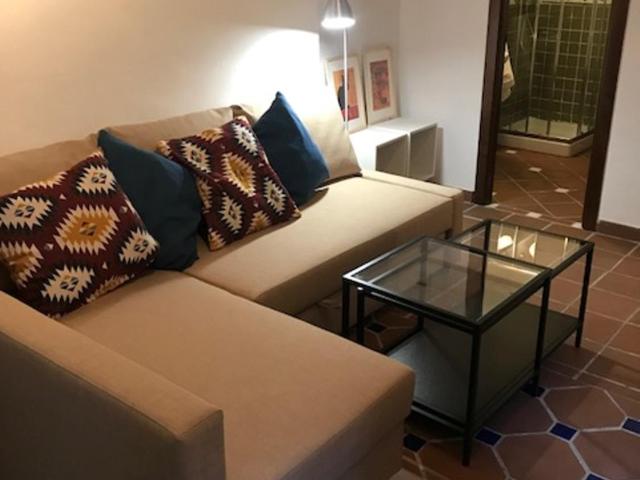 Apartamento Completo Santa Marina - Apartamento - 25