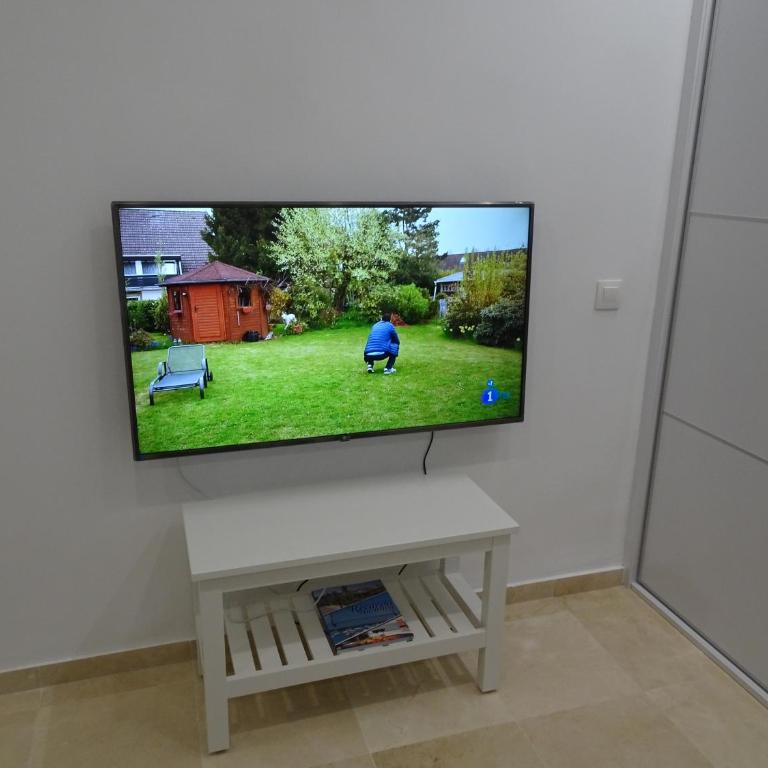 Loft Playa Santa María (Cádiz) - Apartamento - 26