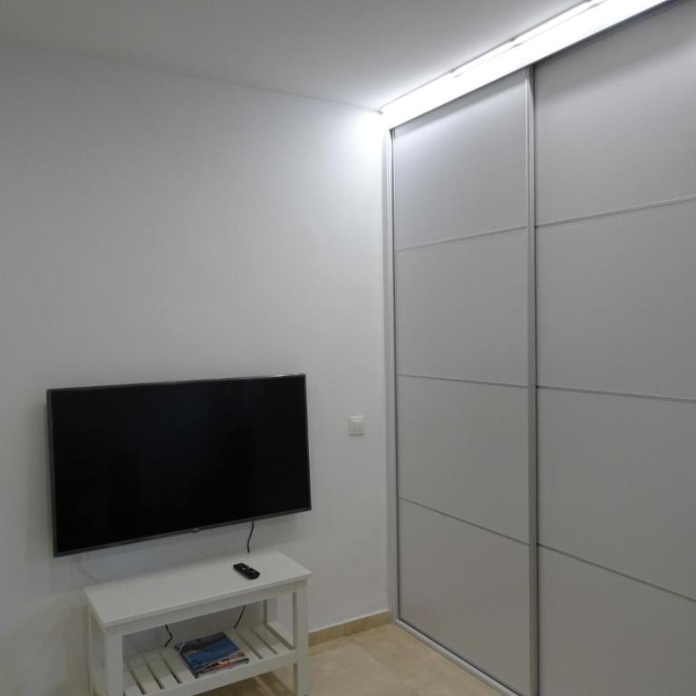 Loft Playa Santa María (Cádiz) - Apartamento - 25