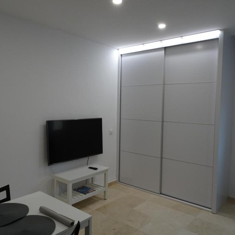 Loft Playa Santa María (Cádiz) - Apartamento - 24