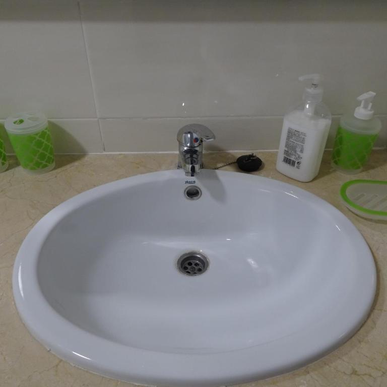 Loft Playa Santa María (Cádiz) - Apartamento - 30