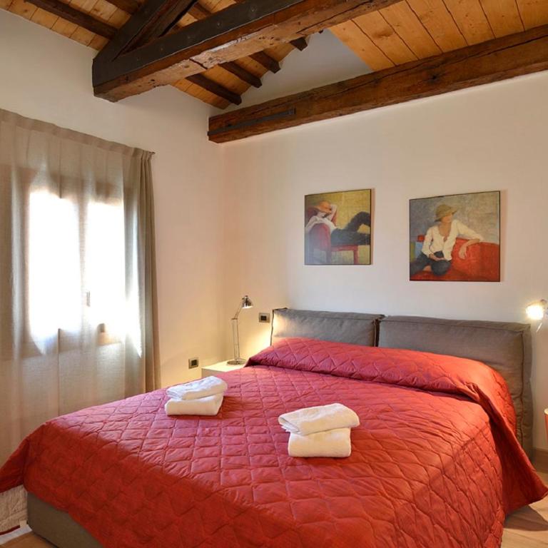 Sea to Sky Apartments by Wonderful Italy - Appartamento con Terrazza - 5