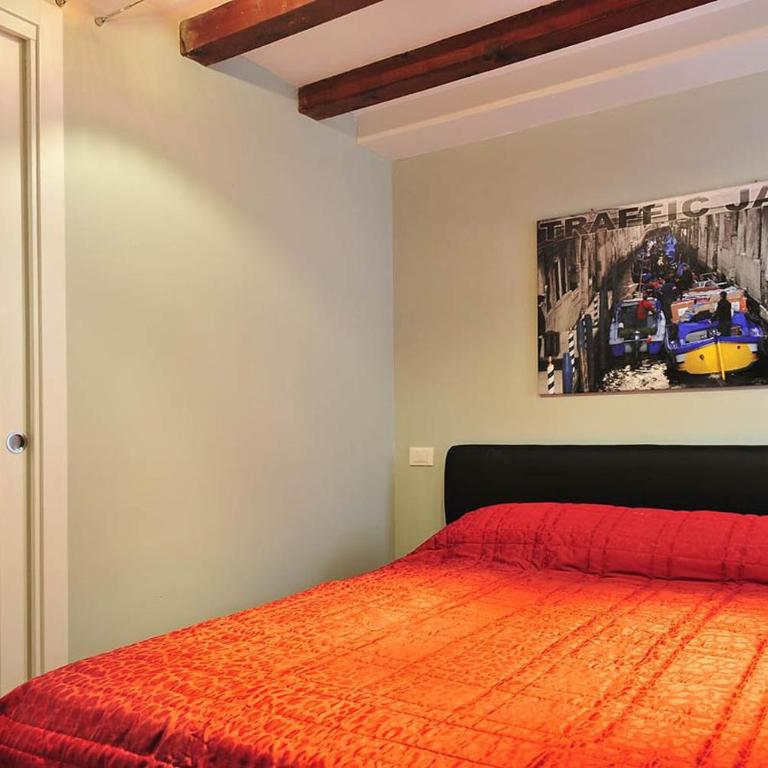 Palace La Vida Apartments by Wonderful Italy - Appartamento su 2 Livelli con 2 Camere da Letto - 17