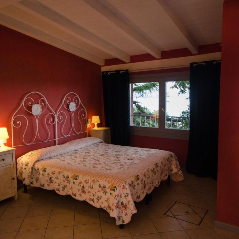 Villa Schindler - Monolocale con Vista Lago - 2