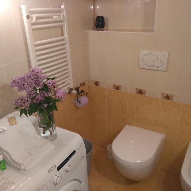Cianbolpin Guesthouse - Camera Matrimoniale Economy - 25