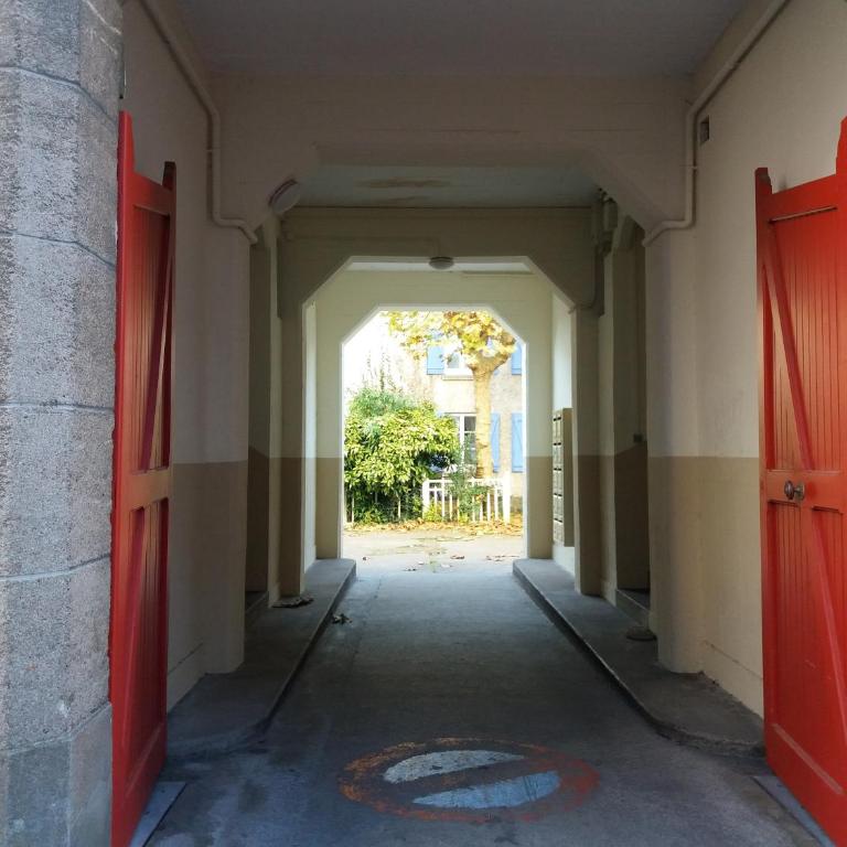 Le Gatsby by Cocoonr - Apartamento - 7