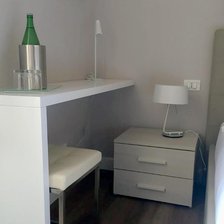 Nomentana House - Appartamento - 4