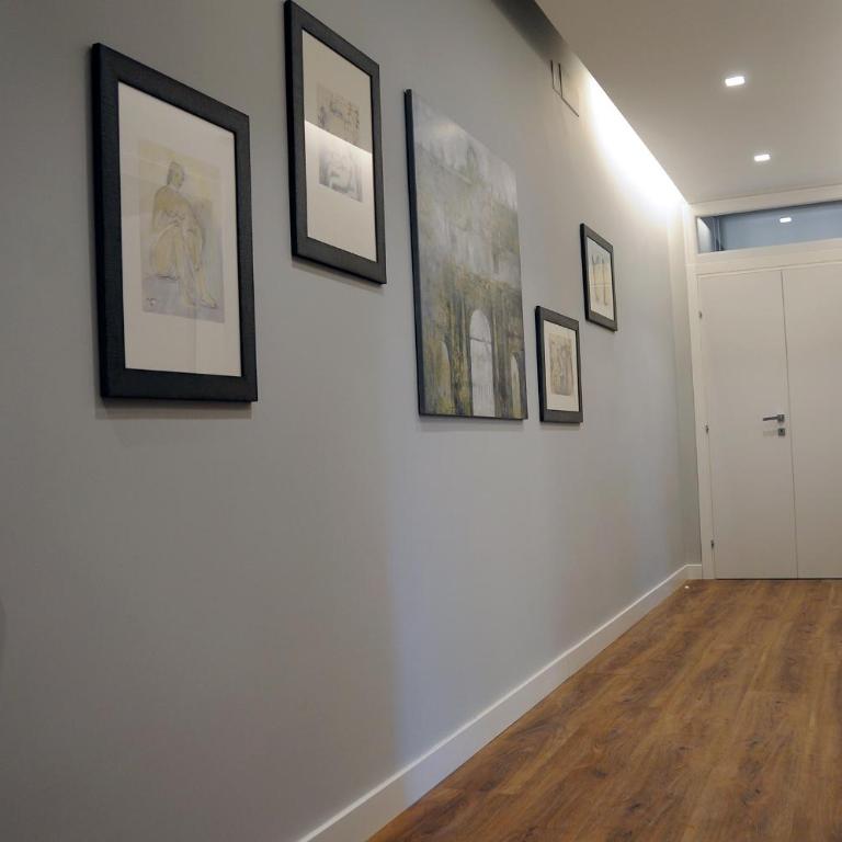 Nomentana House - Appartamento - 25