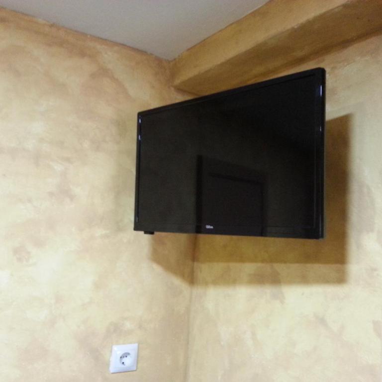 La Casa de Alba - Apartamento - 44
