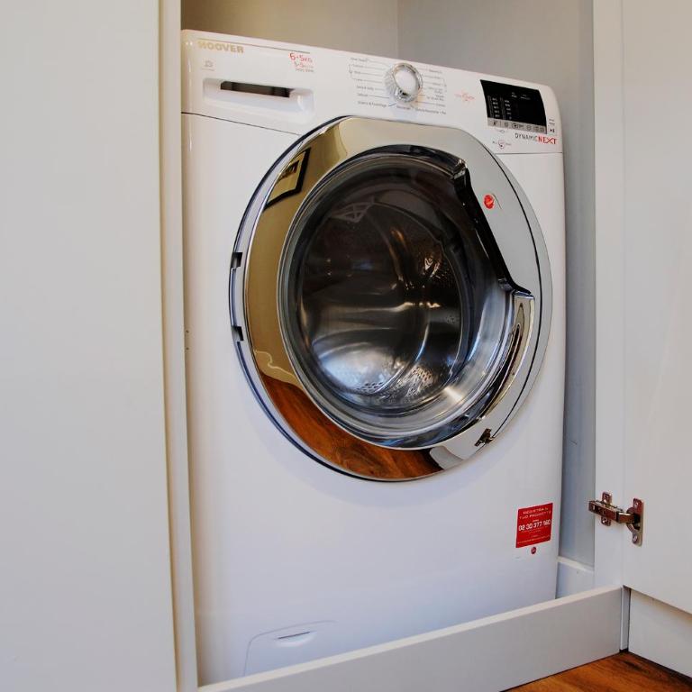 Nomentana House - Appartamento - 32