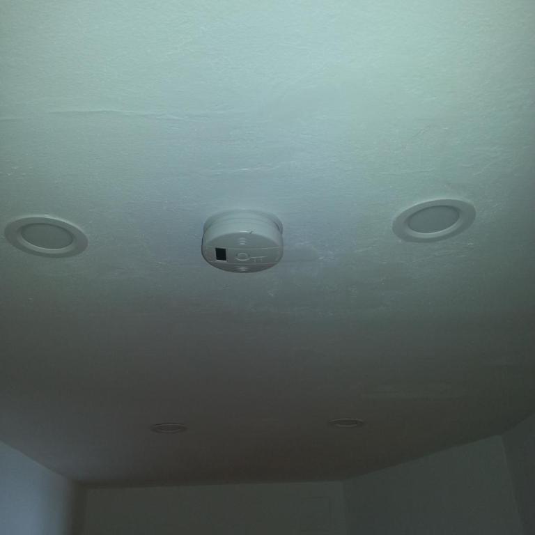 La Casa de Alba - Apartamento - 51