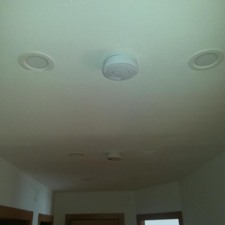 La Casa de Alba - Apartamento - 50