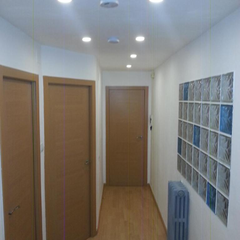 La Casa de Alba - Apartamento - 9