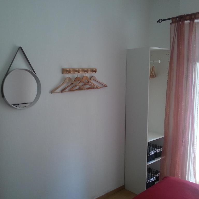 La Casa de Alba - Apartamento - 15