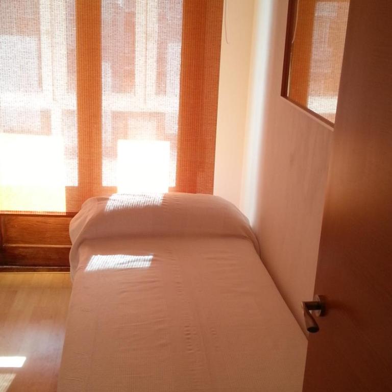 La Casa de Alba - Apartamento - 17