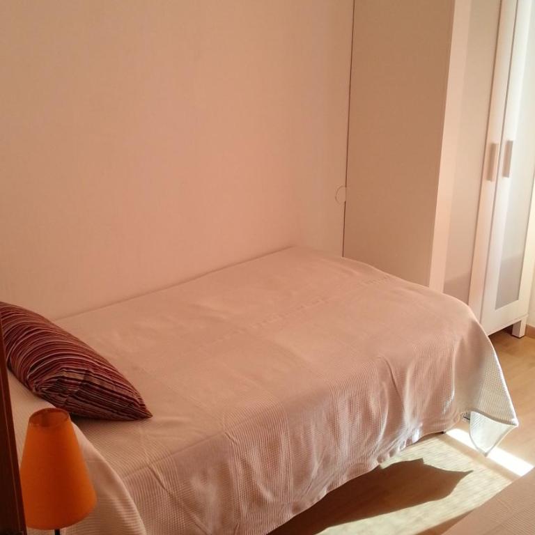 La Casa de Alba - Apartamento - 18