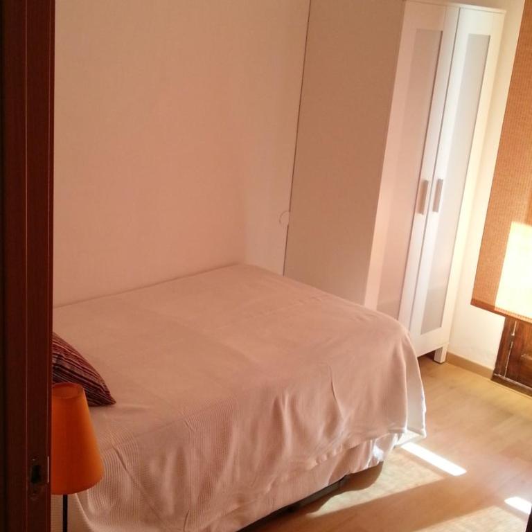 La Casa de Alba - Apartamento - 21