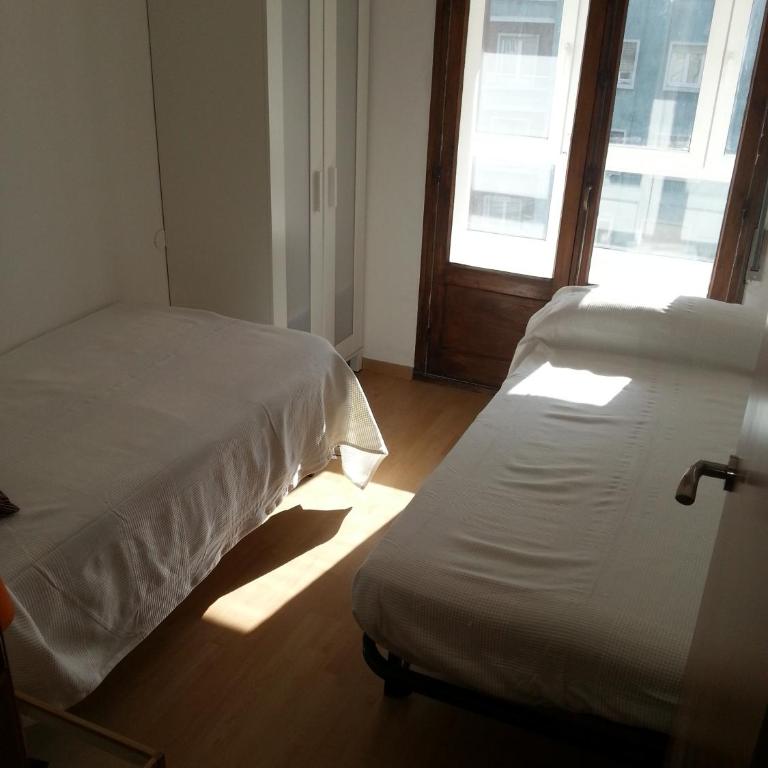 La Casa de Alba - Apartamento - 22