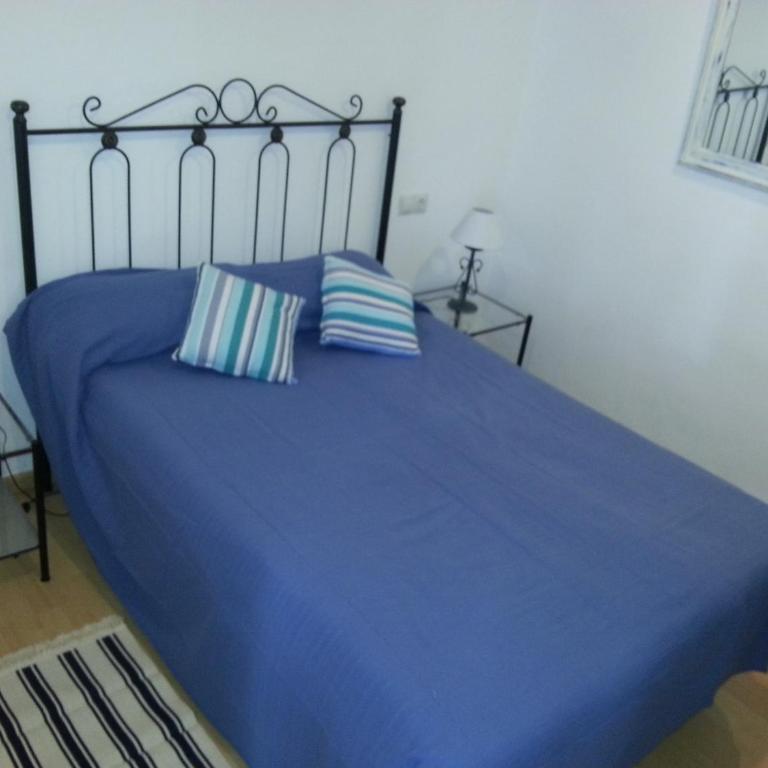 La Casa de Alba - Apartamento - 28