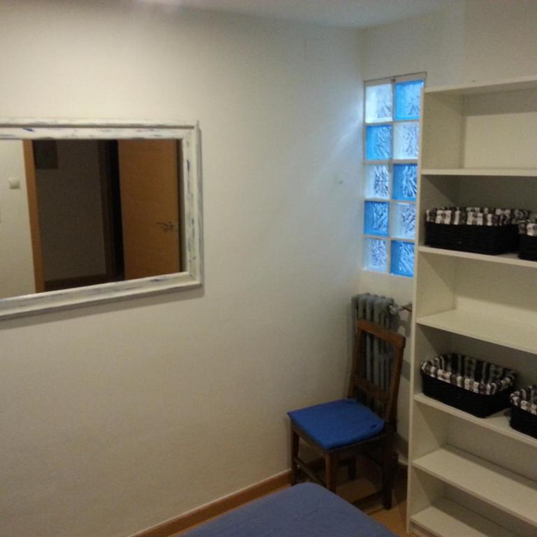 La Casa de Alba - Apartamento - 29