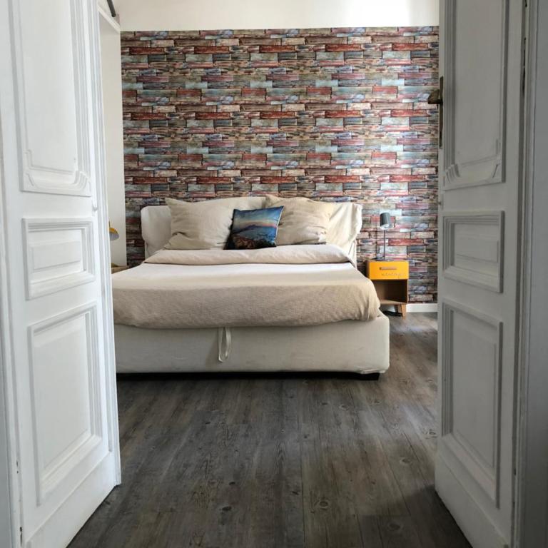 A I R Amore Apartment - Casa con 1 Camera da Letto - 31