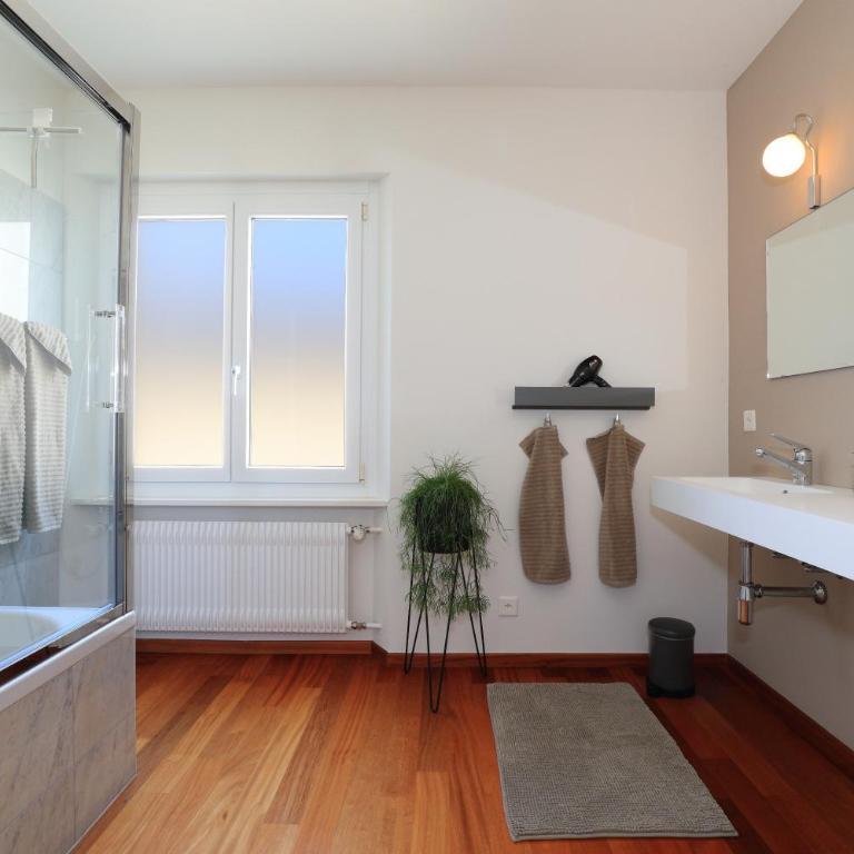 B&Borgo - Camera Queen con Bagno in Comune - 7