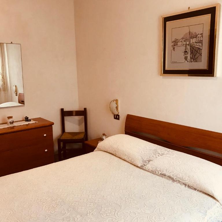 Casa relax San vito - Appartamento con 3 Camere da Letto - 6