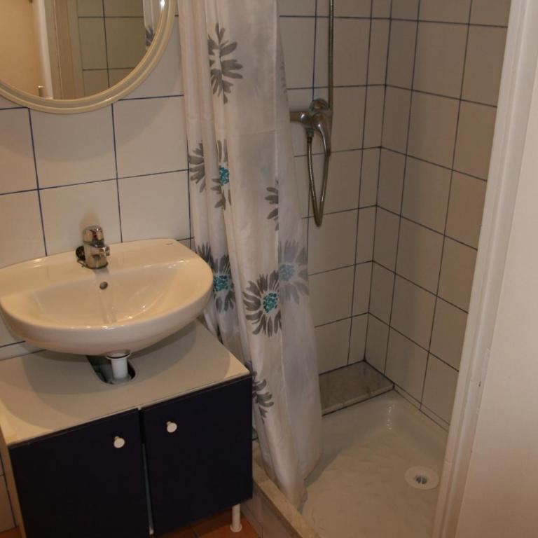 Nines 3B - Apartamento con vistas al mar - 14