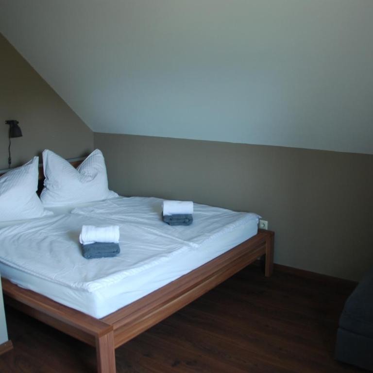 Ferienwohnung Sommeregger - Appartamento con Vista Montagna - 16