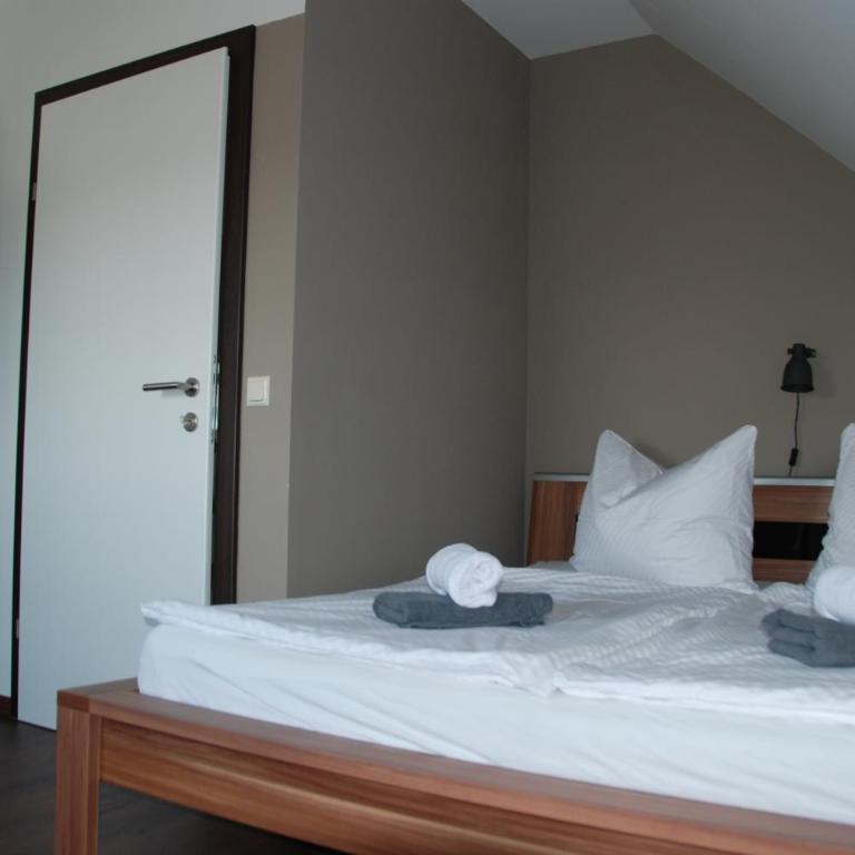 Ferienwohnung Sommeregger - Appartamento con Vista Montagna - 17